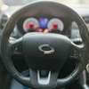 Renault SM6 2016 thumb 6