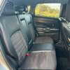 Mitsubishi outlander thumb 5