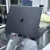 SURFACE LAPTOP 7 13pouces thumb 0