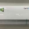 split astech 12000btu (1.5cv) a++ thumb 0