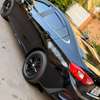 Chevrolet Cruze 2017 à vendre thumb 4