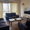 APPARTEMENT MEUBLE F4 A LOUER A DIAMNIADIO thumb 1