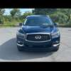 Infinity QX60 2017 - Full option, deja dédouanée thumb 4