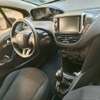 Peugeot 208 Année 2018 thumb 1