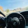 BMW 328i thumb 7