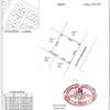 Terrain Angle 400m2 à Saly en bail Sapco thumb 2