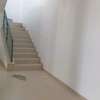 villa louer mermoz thumb 8