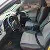 TOYOTA RAV4  2014 thumb 11