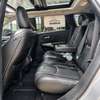 Jeep Cherokee Limited 2017 thumb 7