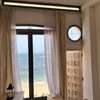 LA PREMIERE TINY HOUSE DES ALMADIES, PIEDS DANS L'EAU thumb 14
