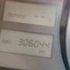 TOYOTA PRADO DIESEL MANUEL 2016 thumb 5