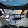 Range Rover 2018 thumb 10
