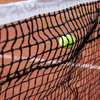 Filet de Tennis Expert 3,5mm thumb 0