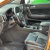 Kia Sportage Ex Année: 2018 thumb 1
