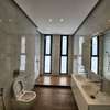 Appartement f4 haut standing aux mamelles thumb 5