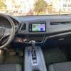 2019 Honda HR-V, Venant des USA thumb 1