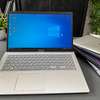 Asus i5 10th / ssd 256gb / 12gb ordinateur portable thumb 7