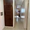 Appartement 3 pièces lumineux double vitrage carrelage thumb 5