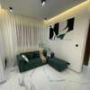 RESIDENCE SEVEN thumb 1