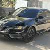 RENAULT SM6 2017 FULLS OPTIONS thumb 3