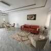 Appartement F2 meublés aux Almadies thumb 4