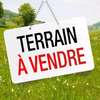 Terrains à vendre VDN 3 thumb 4