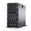 Dell Power Edge T630 thumb 0