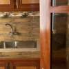 APPARTEMENT A LOUER LIBERTE 6 thumb 3