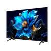 TELEVISEUR TCL 65" QLED TV 4K 65P7K thumb 0