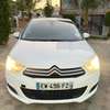 CITROËN C4 A VENDRE thumb 3