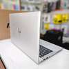 HP 840 G8 Tactile thumb 7