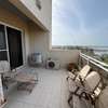Appartement F4 meublé avec vue mer à Hann Marinas thumb 12