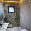 STUDIO NEUF FASS VERS ISM thumb 7
