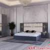 Chambre à Coucher Vip thumb 3