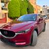 Mazda cx5 thumb 0