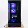 PC Gamer RTX 5060 + Écran KOORUI 27” FHD 100Hz thumb 4