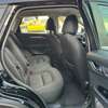 Mazda CX5 thumb 6