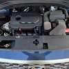 HYUNDAI SANTAFÉ 2019 thumb 11