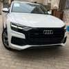 Audi Q8 2021 A VENDRE thumb 3