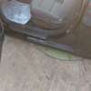 Hyundai Elantra thumb 9