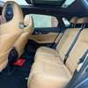 CHANGAN UNI-K 2021 thumb 6