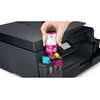 Imprimante HP HP Smart Tank 615 A Jet d’encre Thermique thumb 2