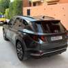 2022 / HYUNDAI TUCSON FULL OPTION 4Cylindres thumb 5