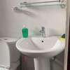 Appartement meublé à louer à la Cité Mixta thumb 13