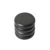 Set de 20pierres chaudes thumb 5
