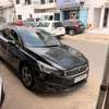 Peugeot 3008 breaks 2015 thumb 1