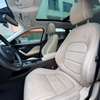 JAGUAR F-PACE Année : 2017 thumb 6