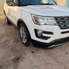 Ford Explorer Full options thumb 7