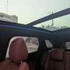 Peugeot 3008  GT Line 2022 thumb 7