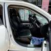 Jeep compass thumb 4